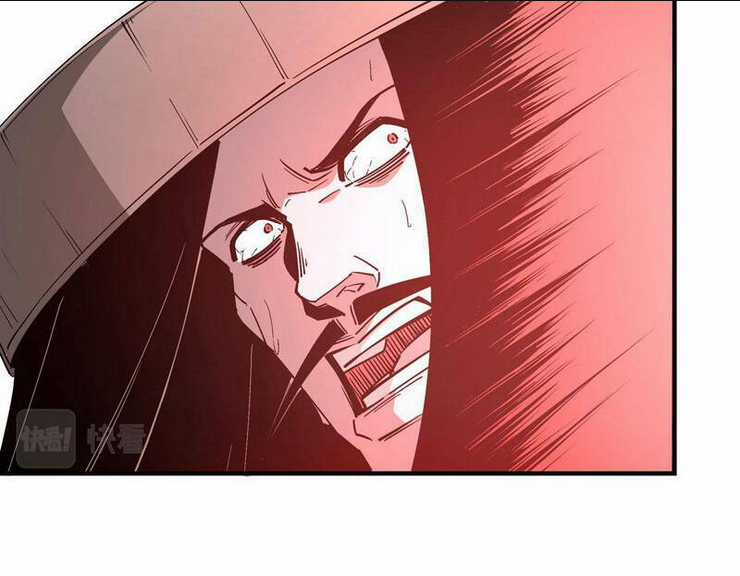 Tối Cường Phản Phái Hệ Thống Chapter 260 trang 22