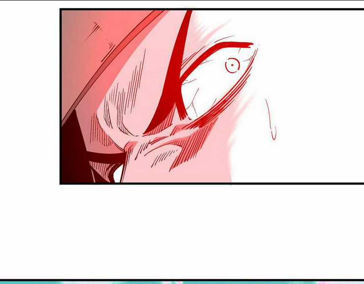 Tối Cường Phản Phái Hệ Thống Chapter 260 trang 23