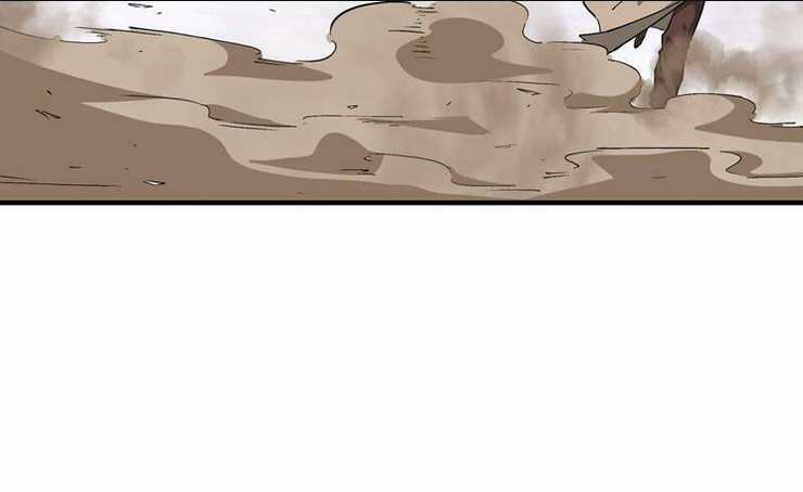 Tối Cường Phản Phái Hệ Thống Chapter 260 trang 26