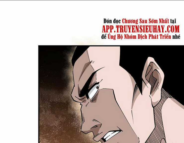 Tối Cường Phản Phái Hệ Thống Chapter 260 trang 27