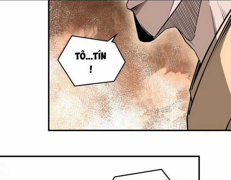 Tối Cường Phản Phái Hệ Thống Chapter 260 trang 28