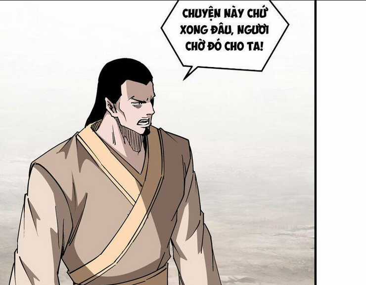 Tối Cường Phản Phái Hệ Thống Chapter 260 trang 29