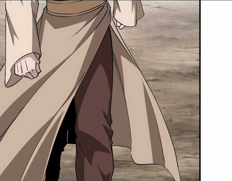 Tối Cường Phản Phái Hệ Thống Chapter 260 trang 30