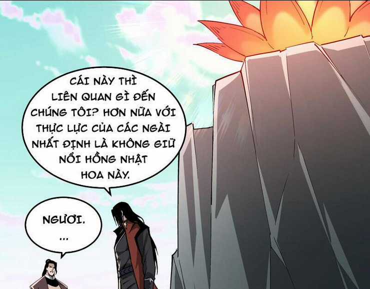 Tối Cường Phản Phái Hệ Thống Chapter 260 trang 39