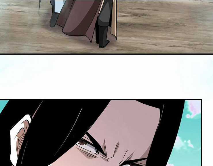 Tối Cường Phản Phái Hệ Thống Chapter 260 trang 45