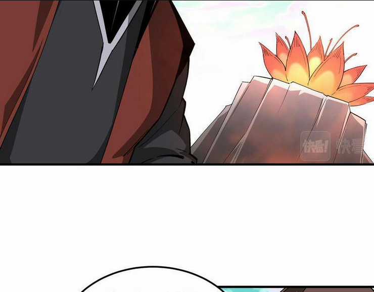 Tối Cường Phản Phái Hệ Thống Chapter 260 trang 48