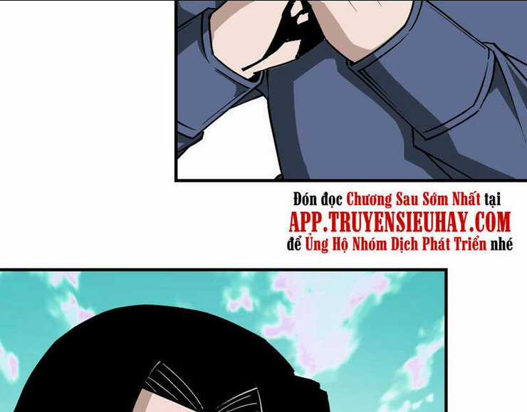 Tối Cường Phản Phái Hệ Thống Chapter 260 trang 50