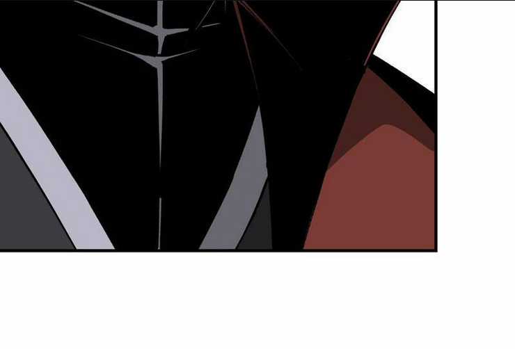 Tối Cường Phản Phái Hệ Thống Chapter 260 trang 52