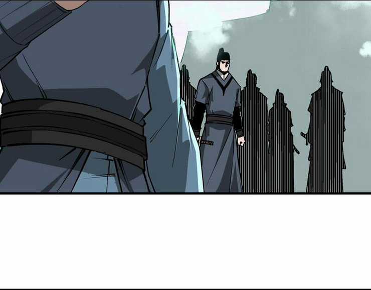 Tối Cường Phản Phái Hệ Thống Chapter 260 trang 54