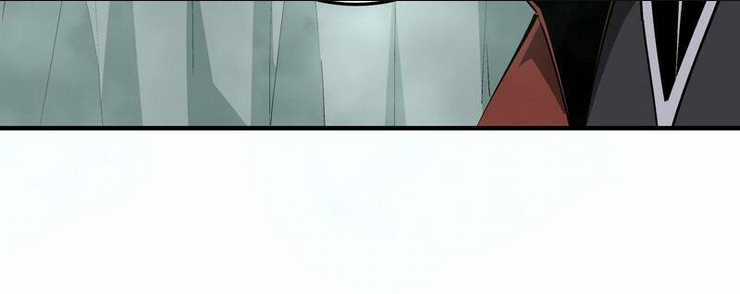 Tối Cường Phản Phái Hệ Thống Chapter 260 trang 56