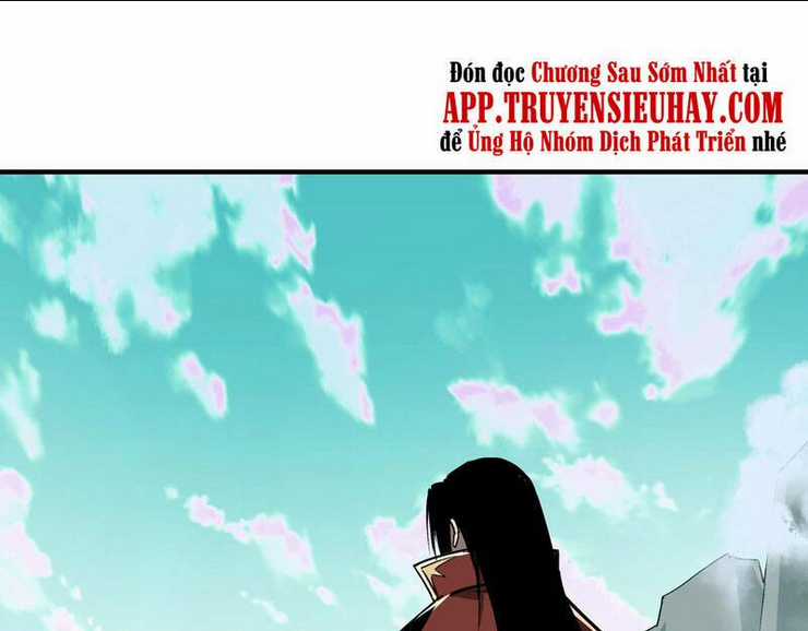 Tối Cường Phản Phái Hệ Thống Chapter 260 trang 57