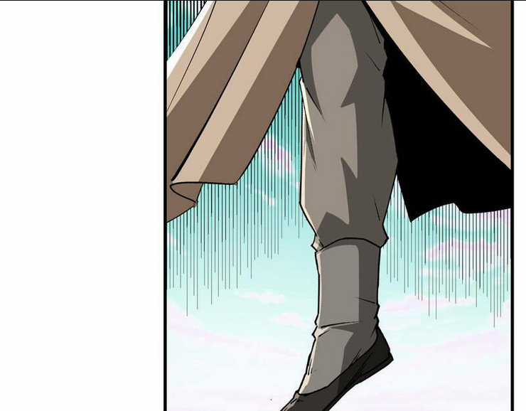 Tối Cường Phản Phái Hệ Thống Chapter 260 trang 59