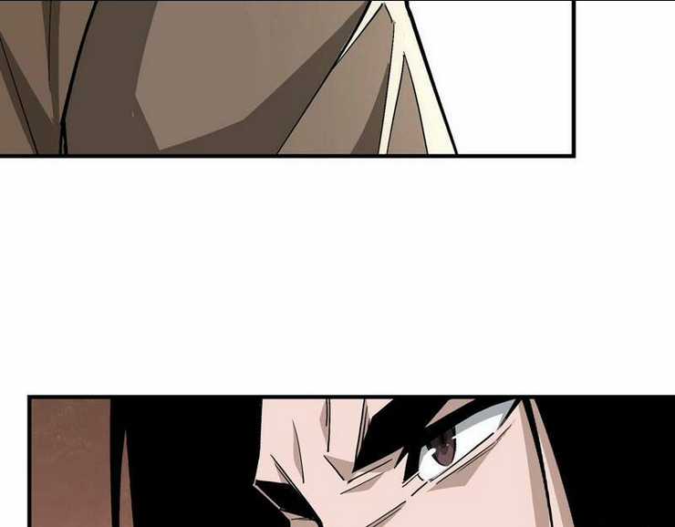 Tối Cường Phản Phái Hệ Thống Chapter 260 trang 6