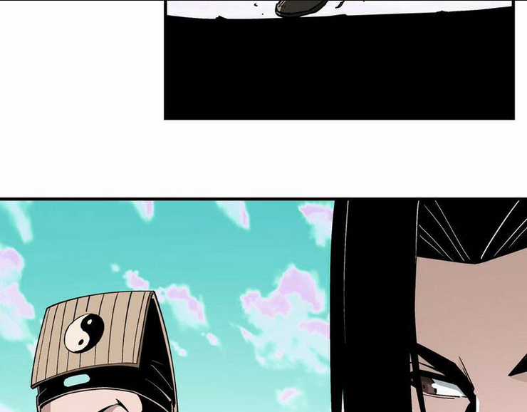 Tối Cường Phản Phái Hệ Thống Chapter 260 trang 60