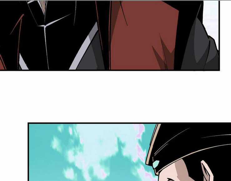 Tối Cường Phản Phái Hệ Thống Chapter 260 trang 63