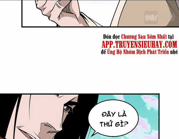 Tối Cường Phản Phái Hệ Thống Chapter 260 trang 65