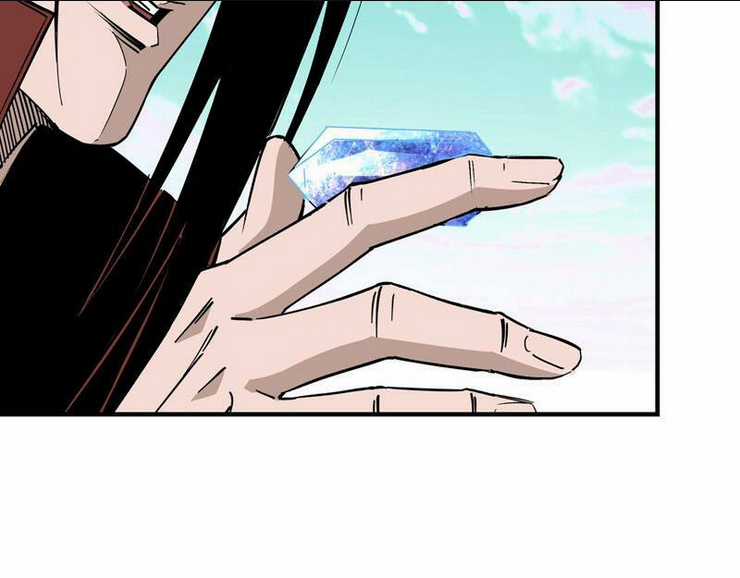 Tối Cường Phản Phái Hệ Thống Chapter 260 trang 66