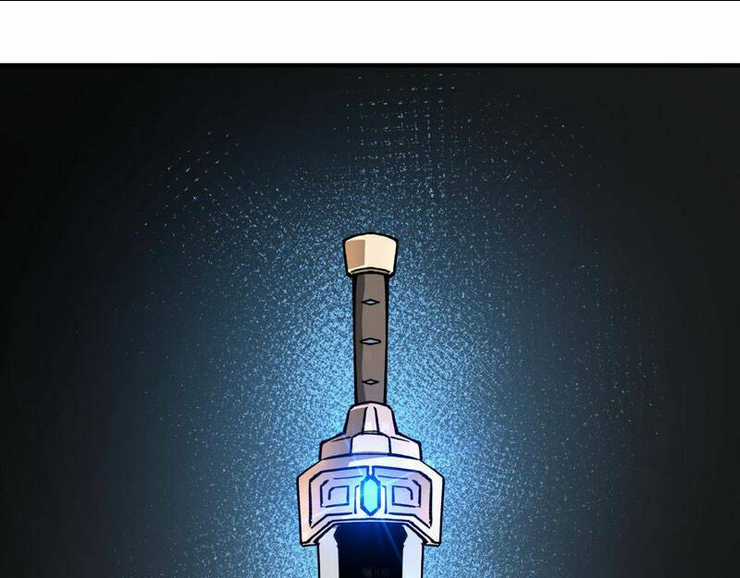 Tối Cường Phản Phái Hệ Thống Chapter 260 trang 67