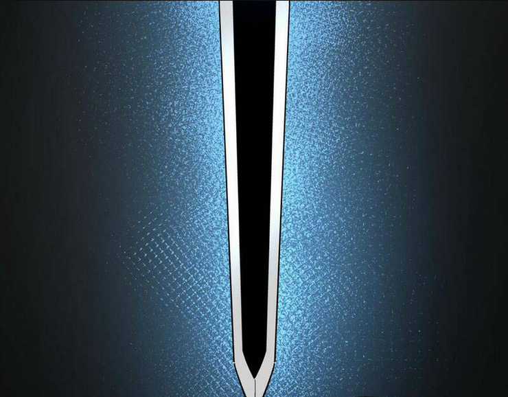 Tối Cường Phản Phái Hệ Thống Chapter 260 trang 68