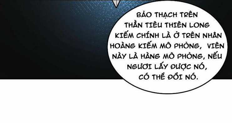 Tối Cường Phản Phái Hệ Thống Chapter 260 trang 69