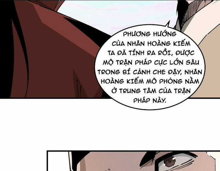 Tối Cường Phản Phái Hệ Thống Chapter 260 trang 71