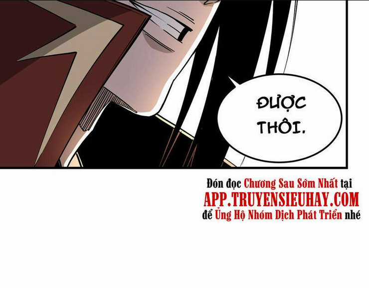 Tối Cường Phản Phái Hệ Thống Chapter 260 trang 73