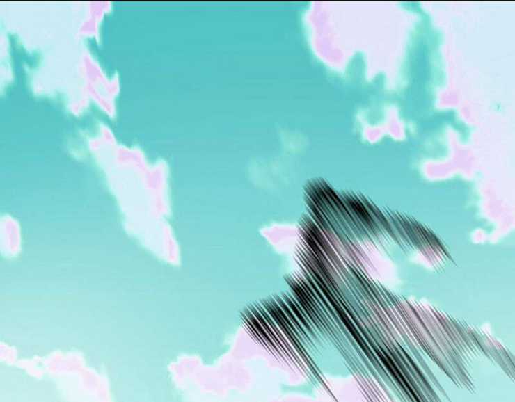 Tối Cường Phản Phái Hệ Thống Chapter 260 trang 8