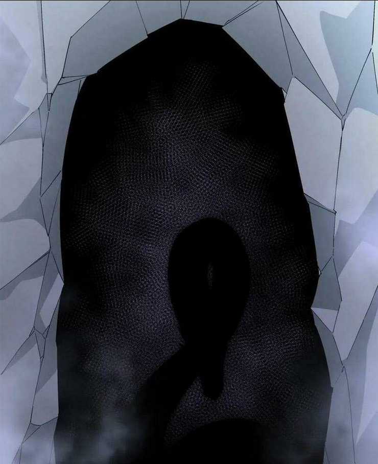 Tối Cường Phản Phái Hệ Thống Chapter 261 trang 12