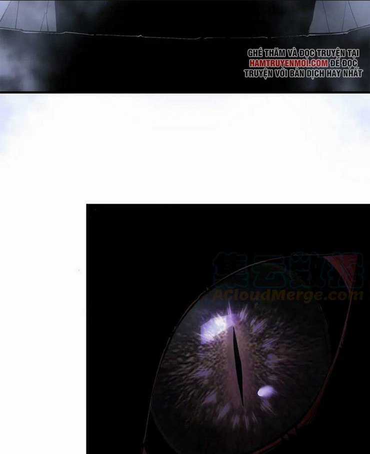 Tối Cường Phản Phái Hệ Thống Chapter 261 trang 13