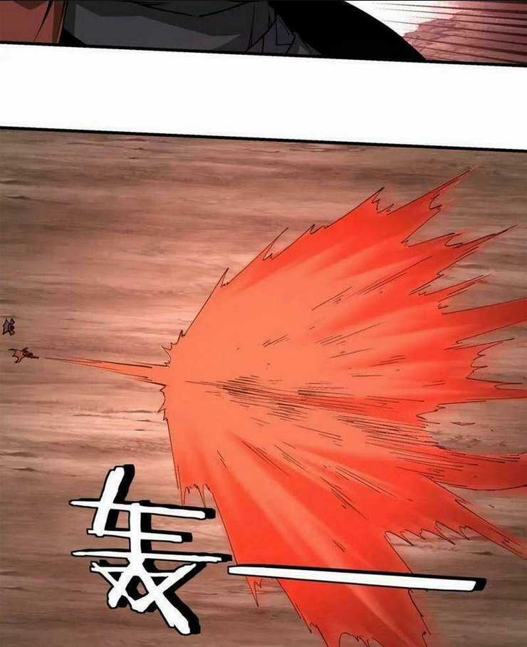 Tối Cường Phản Phái Hệ Thống Chapter 261 trang 19