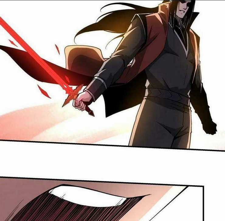 Tối Cường Phản Phái Hệ Thống Chapter 261 trang 25