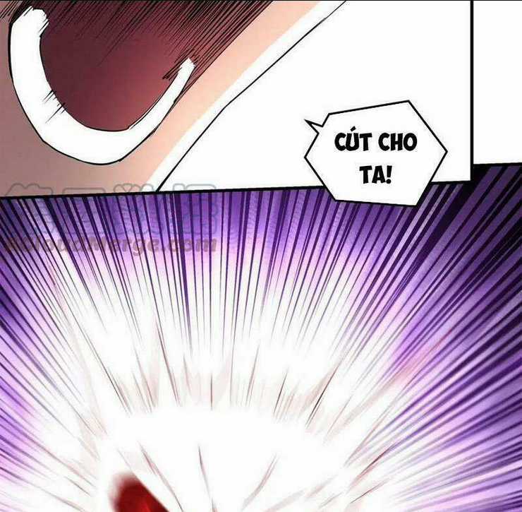 Tối Cường Phản Phái Hệ Thống Chapter 261 trang 26