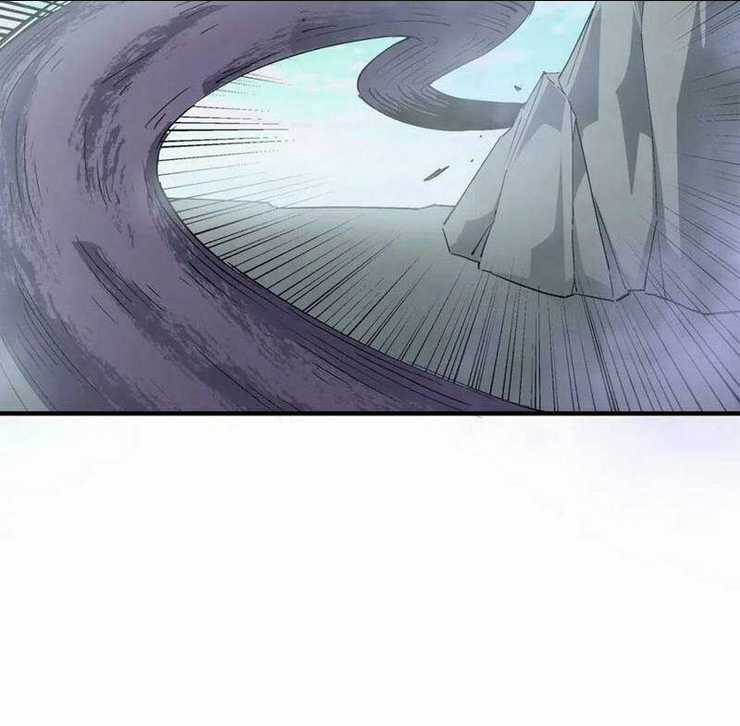 Tối Cường Phản Phái Hệ Thống Chapter 261 trang 30