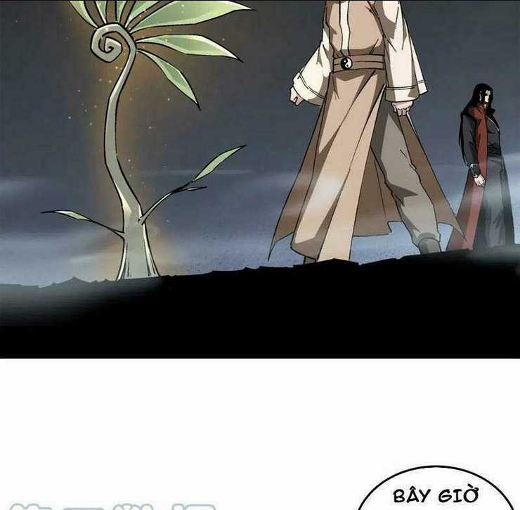 Tối Cường Phản Phái Hệ Thống Chapter 261 trang 36