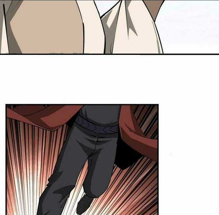 Tối Cường Phản Phái Hệ Thống Chapter 261 trang 41