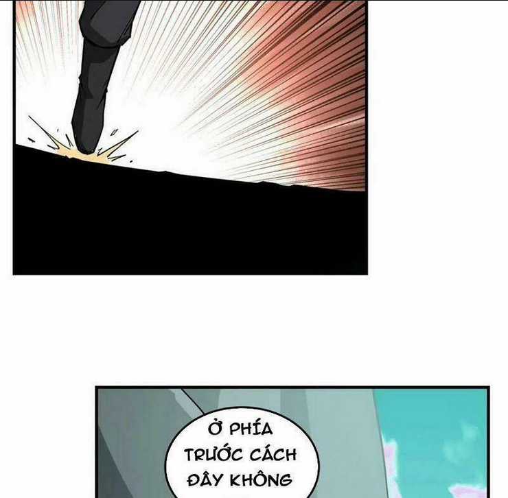 Tối Cường Phản Phái Hệ Thống Chapter 261 trang 42