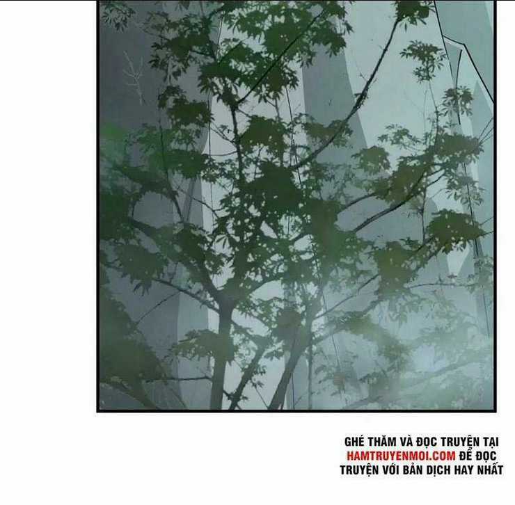 Tối Cường Phản Phái Hệ Thống Chapter 261 trang 44