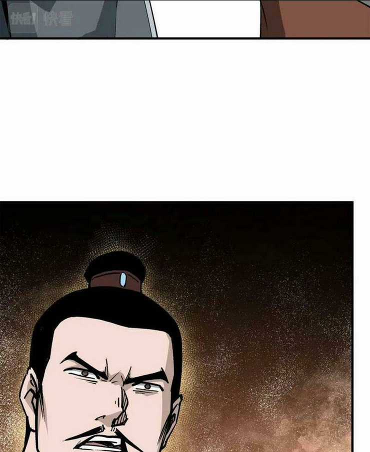 Tối Cường Phản Phái Hệ Thống Chapter 262 trang 16