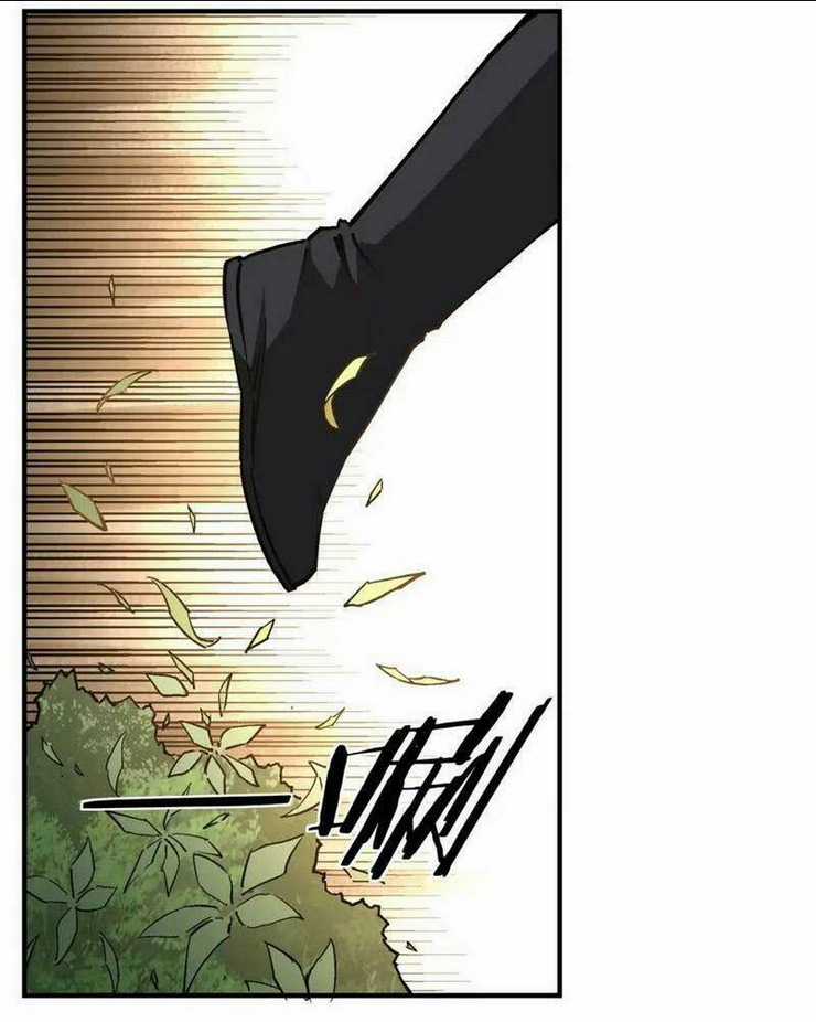 Tối Cường Phản Phái Hệ Thống Chapter 262 trang 36