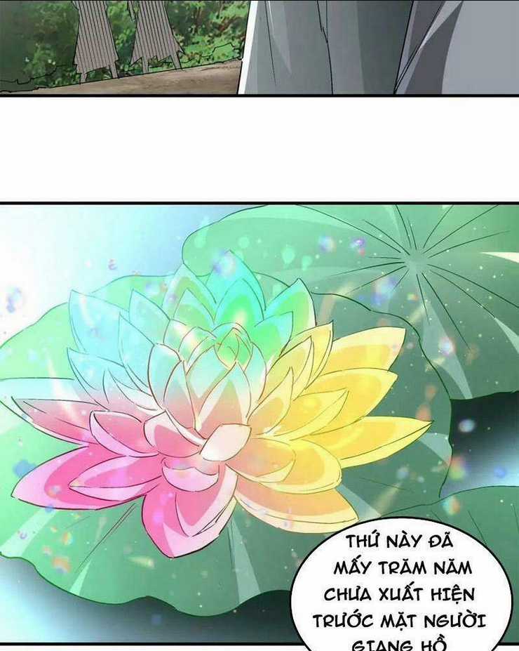 Tối Cường Phản Phái Hệ Thống Chapter 262 trang 45