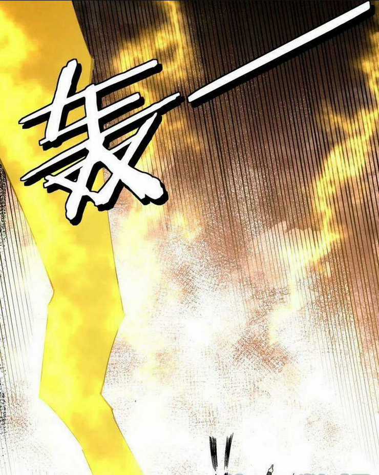 Tối Cường Phản Phái Hệ Thống Chapter 262 trang 47