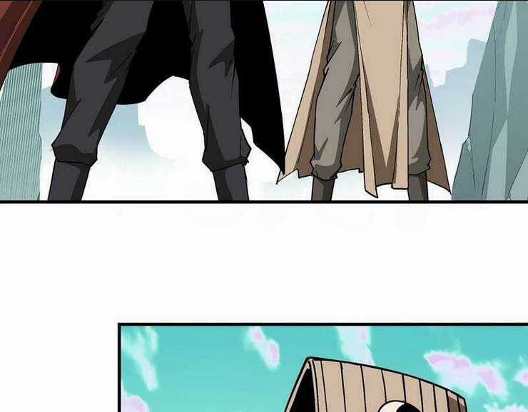 Tối Cường Phản Phái Hệ Thống Chapter 263 trang 10