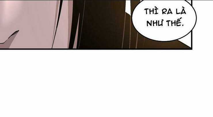Tối Cường Phản Phái Hệ Thống Chapter 263 trang 12