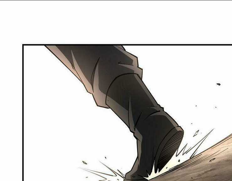 Tối Cường Phản Phái Hệ Thống Chapter 263 trang 13