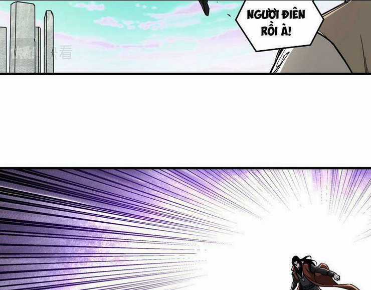 Tối Cường Phản Phái Hệ Thống Chapter 263 trang 15