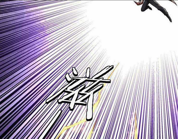 Tối Cường Phản Phái Hệ Thống Chapter 263 trang 16