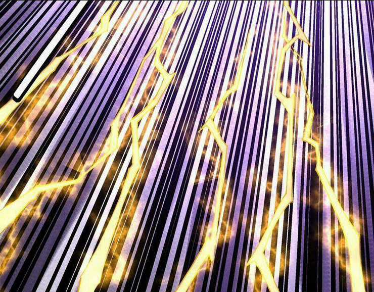 Tối Cường Phản Phái Hệ Thống Chapter 263 trang 17