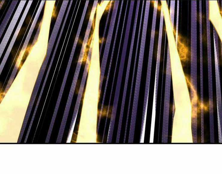 Tối Cường Phản Phái Hệ Thống Chapter 263 trang 18