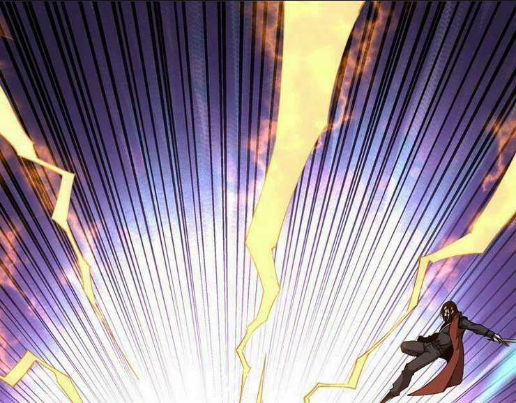 Tối Cường Phản Phái Hệ Thống Chapter 263 trang 2