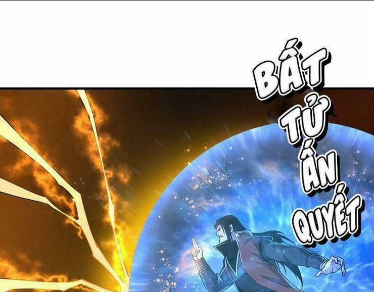 Tối Cường Phản Phái Hệ Thống Chapter 263 trang 22